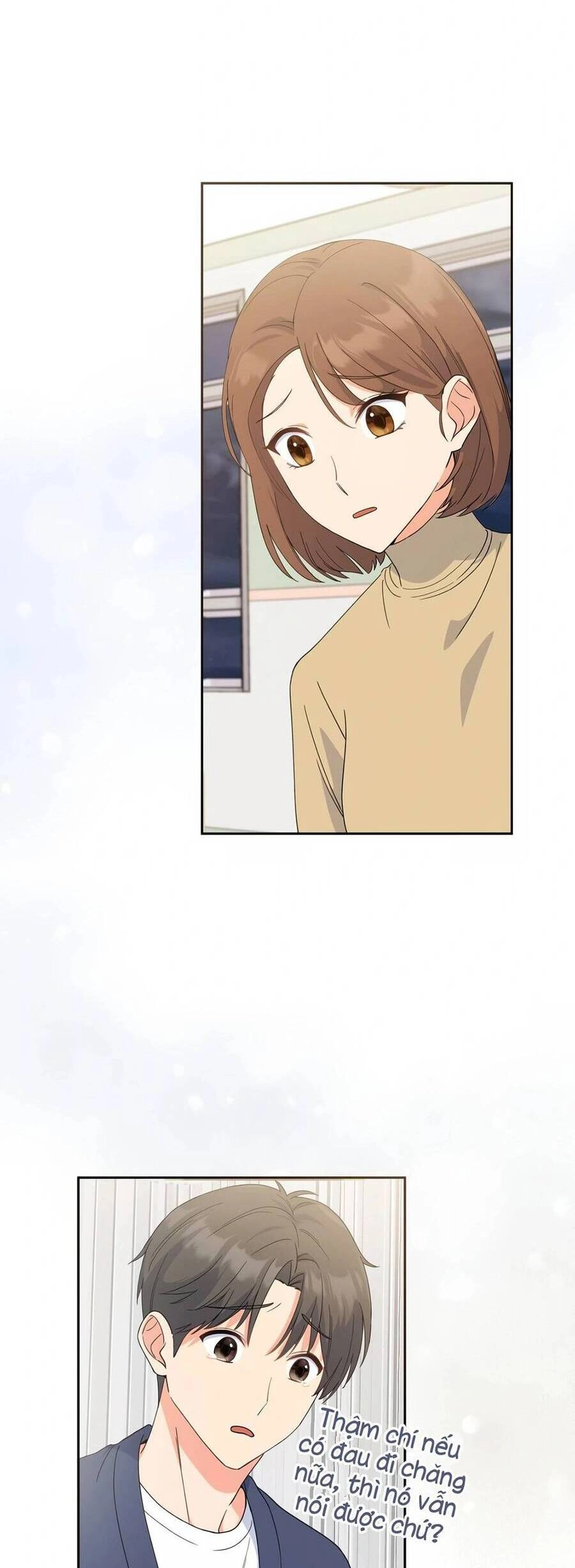 Cuộc Sống Bắt Đầu Khi Làm Một Diễn Viên Nhí Chapter 1 - 61