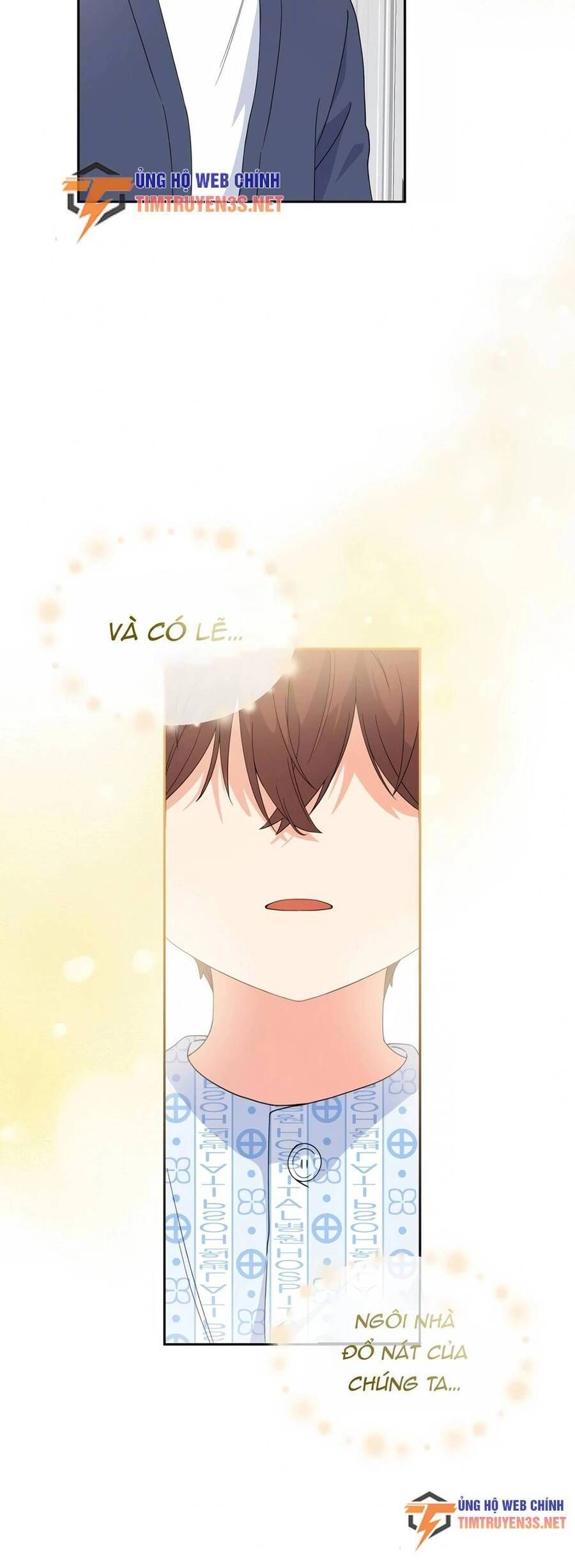 Cuộc Sống Bắt Đầu Khi Làm Một Diễn Viên Nhí Chapter 1 - 62