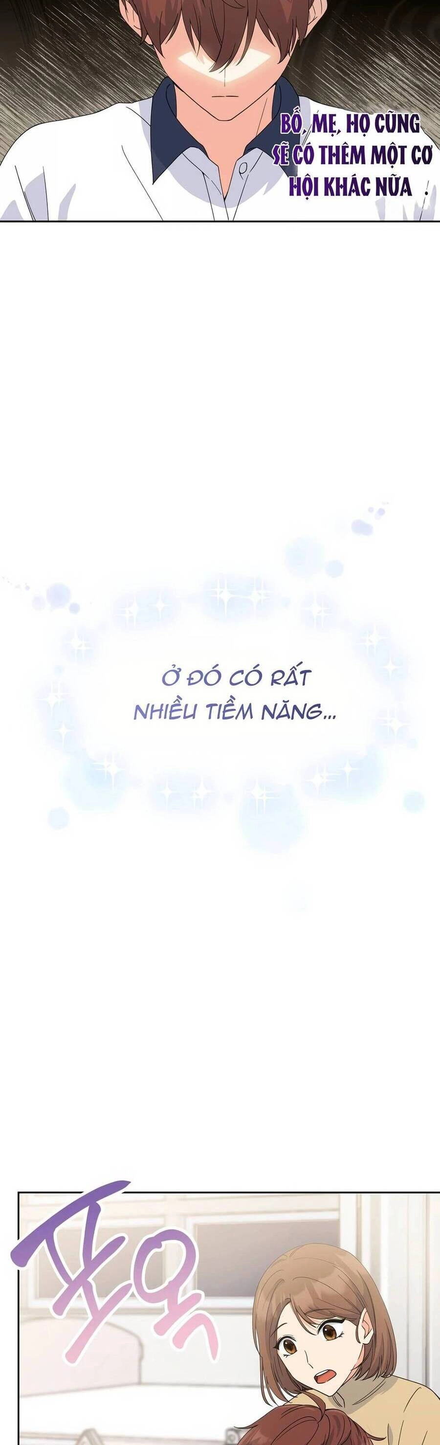 Cuộc Sống Bắt Đầu Khi Làm Một Diễn Viên Nhí Chapter 1 - 64