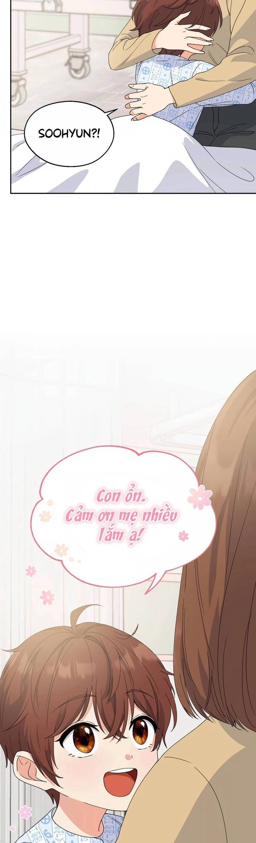 Cuộc Sống Bắt Đầu Khi Làm Một Diễn Viên Nhí Chapter 1 - 65