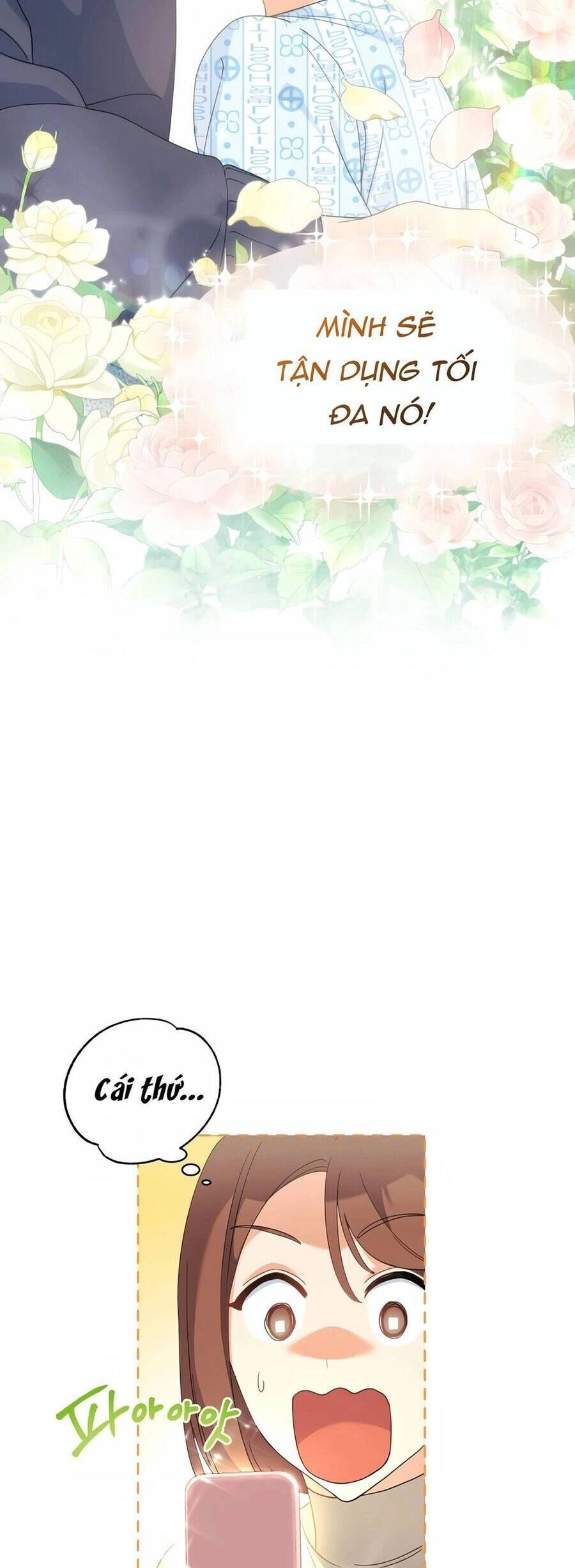 Cuộc Sống Bắt Đầu Khi Làm Một Diễn Viên Nhí Chapter 1 - 73