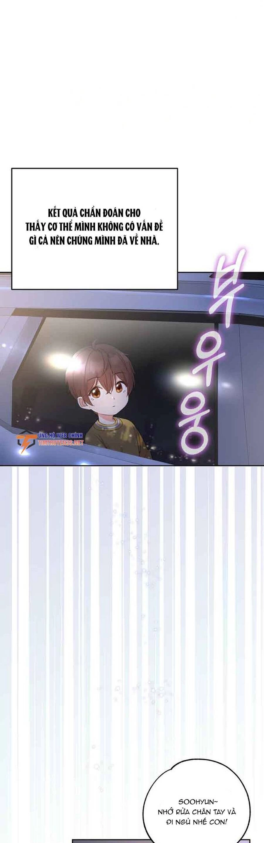 Cuộc Sống Bắt Đầu Khi Làm Một Diễn Viên Nhí Chapter 2 - 5