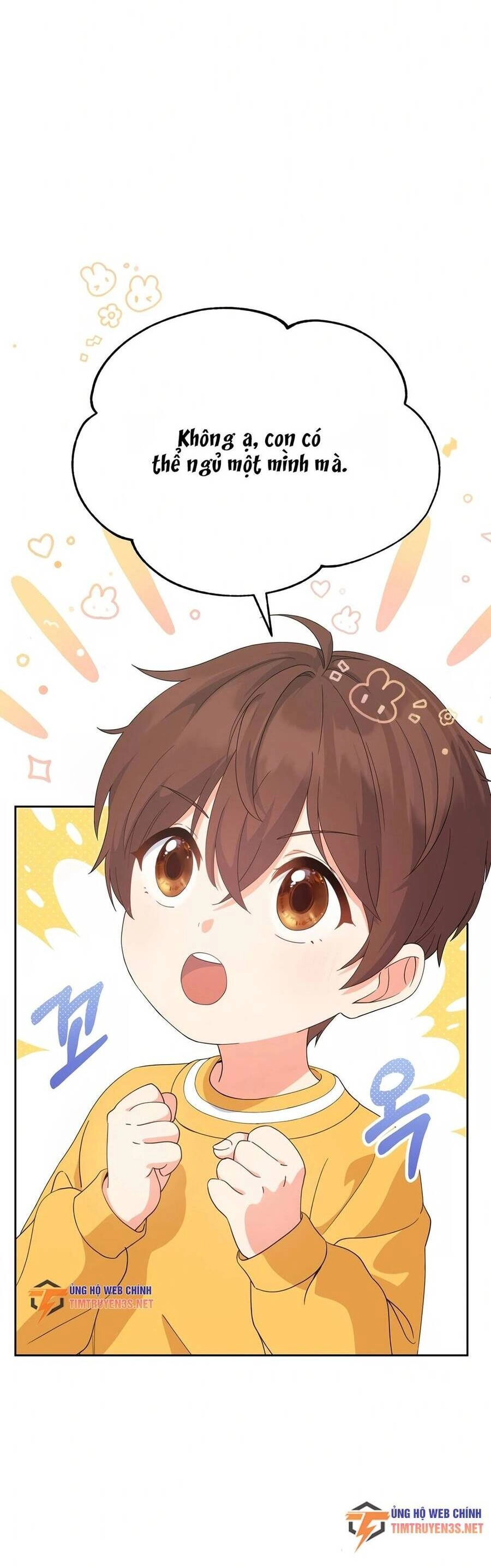 Cuộc Sống Bắt Đầu Khi Làm Một Diễn Viên Nhí Chapter 2 - 9