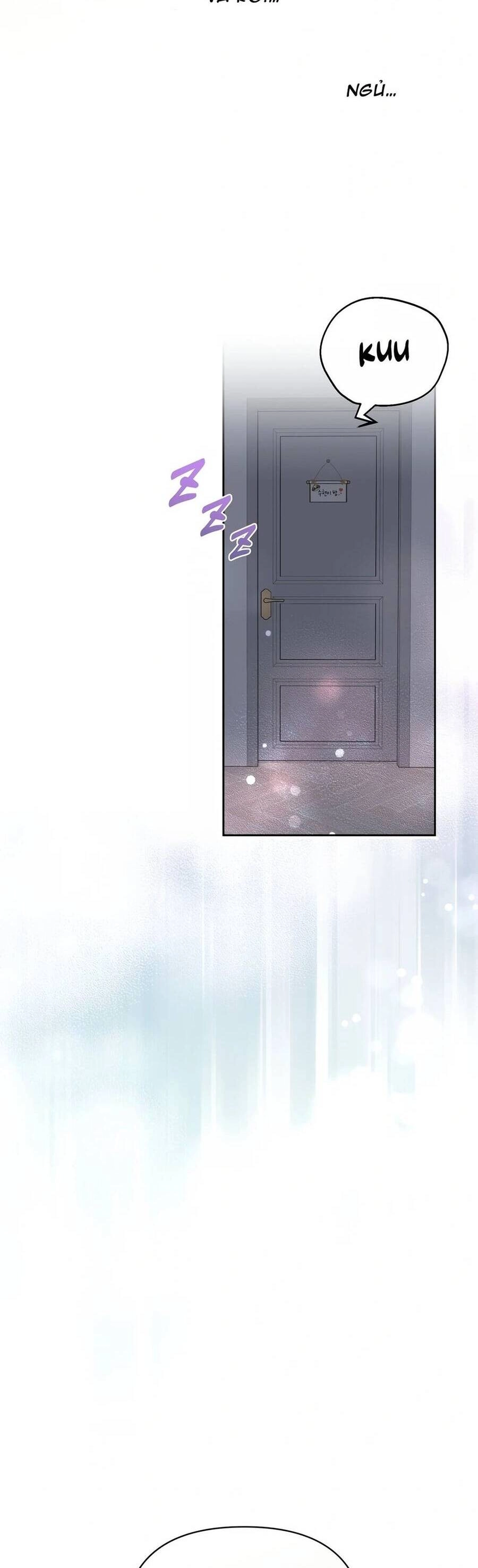 Cuộc Sống Bắt Đầu Khi Làm Một Diễn Viên Nhí Chapter 2 - 21