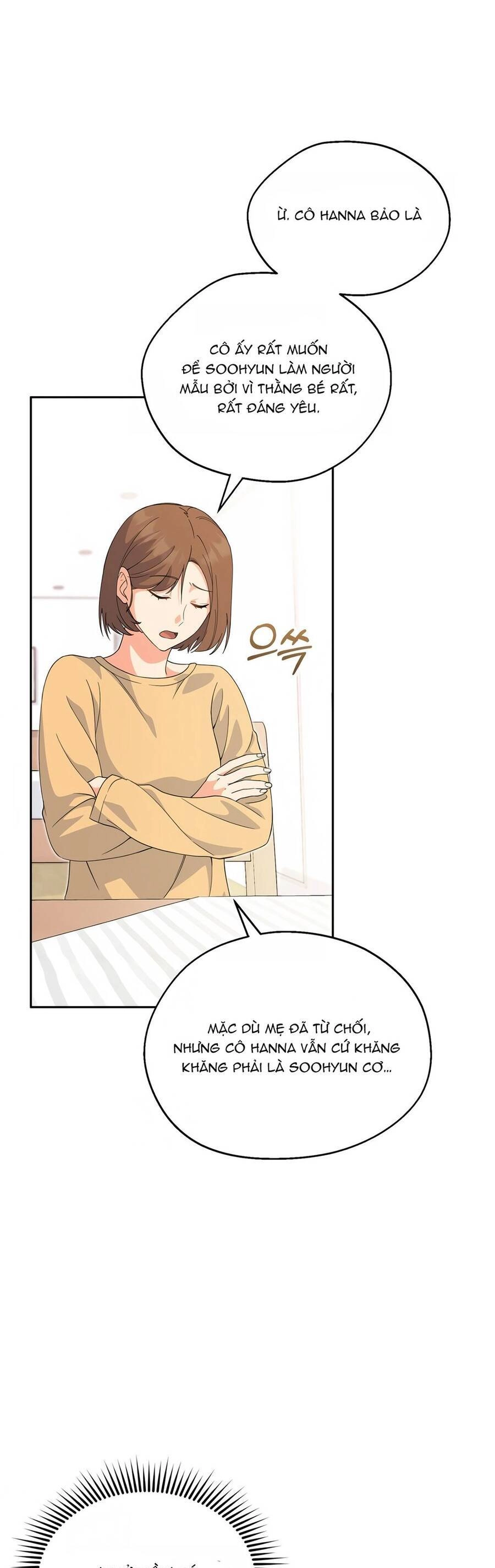 Cuộc Sống Bắt Đầu Khi Làm Một Diễn Viên Nhí Chapter 2 - 37