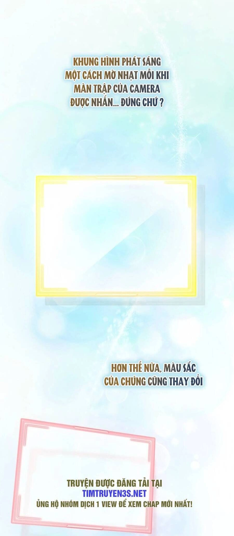 Cuộc Sống Bắt Đầu Khi Làm Một Diễn Viên Nhí Chapter 3 - 38