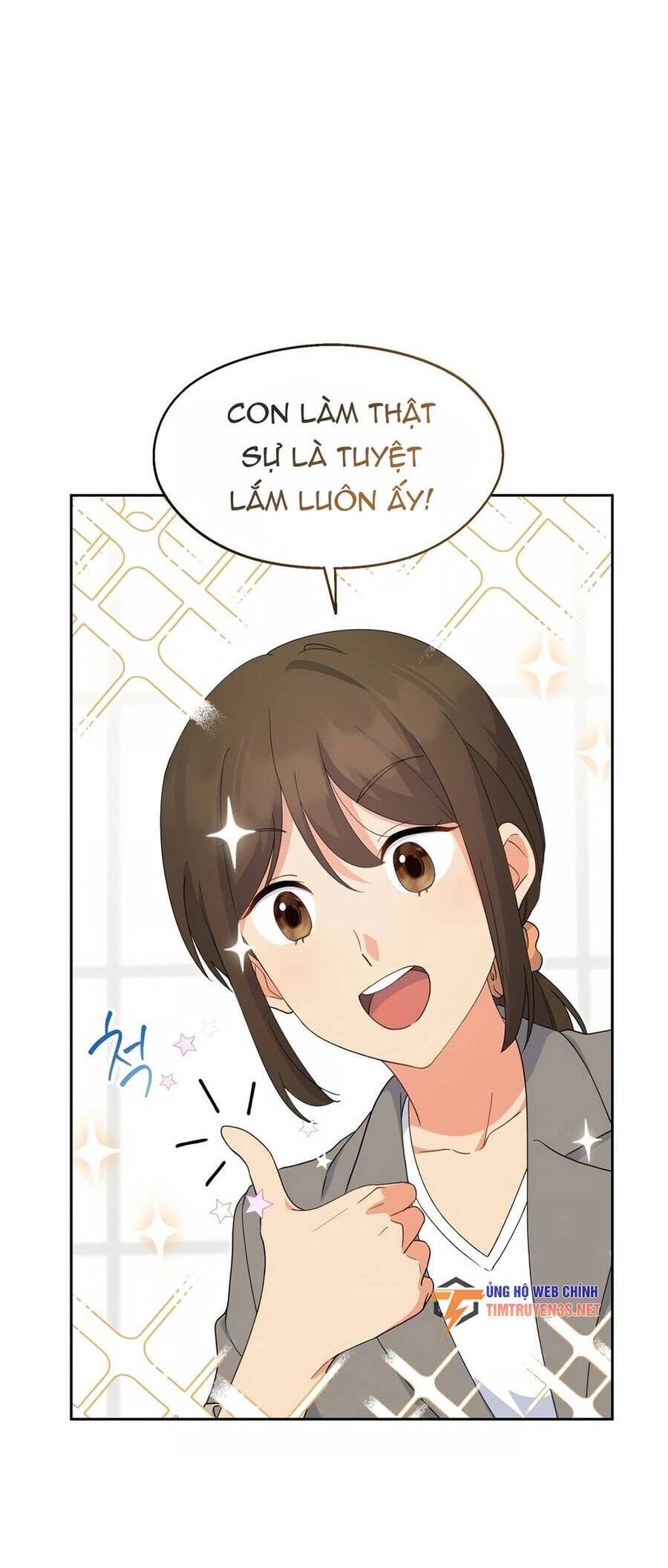 Cuộc Sống Bắt Đầu Khi Làm Một Diễn Viên Nhí Chapter 3 - 46