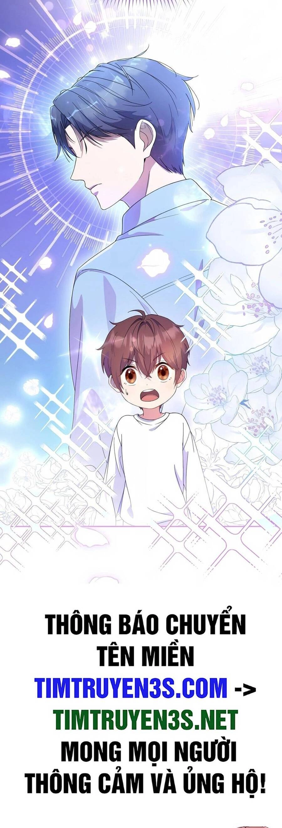 Cuộc Sống Bắt Đầu Khi Làm Một Diễn Viên Nhí Chapter 3 - 61