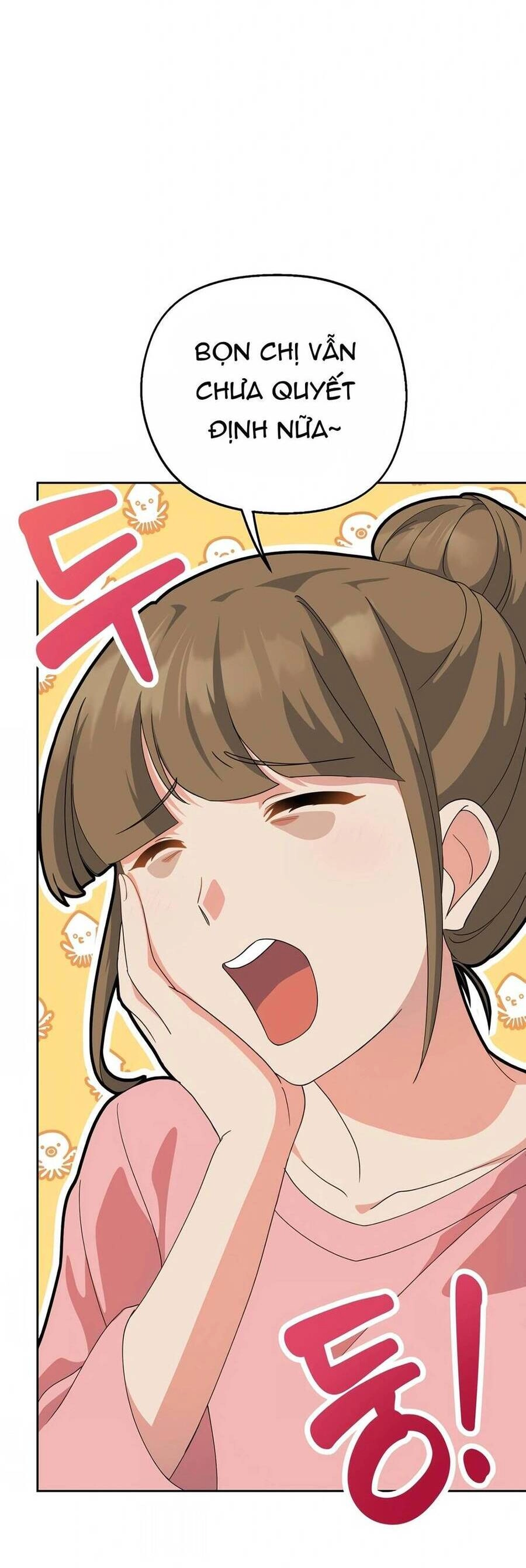 Cuộc Sống Bắt Đầu Khi Làm Một Diễn Viên Nhí Chapter 4 - 38