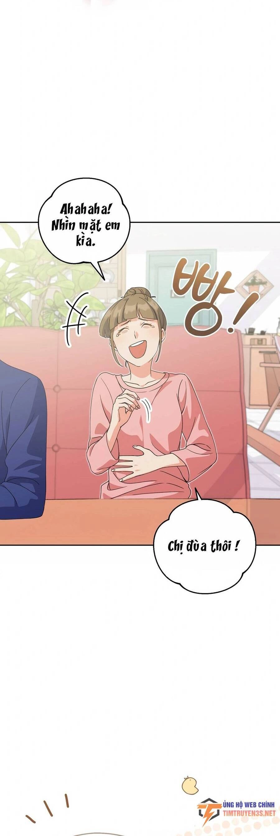 Cuộc Sống Bắt Đầu Khi Làm Một Diễn Viên Nhí Chapter 4 - 40