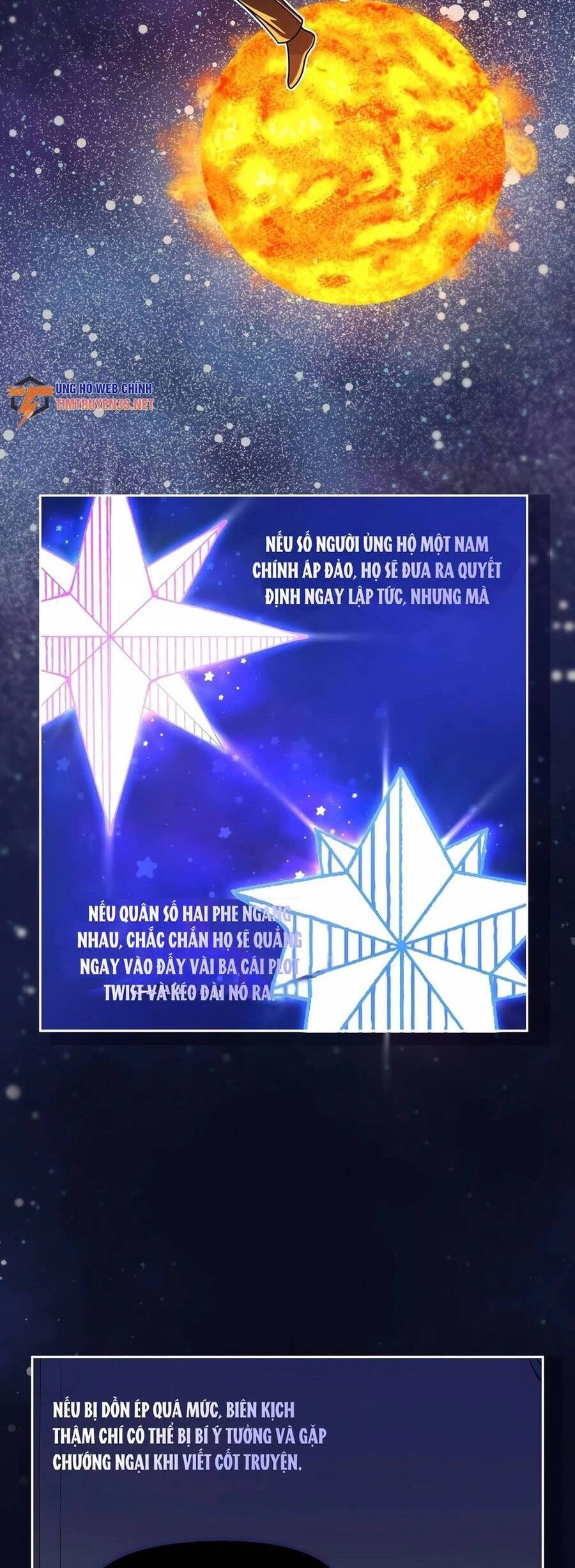 Cuộc Sống Bắt Đầu Khi Làm Một Diễn Viên Nhí Chapter 4 - 44