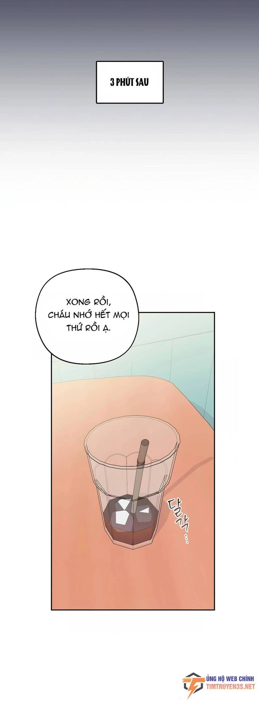 Cuộc Sống Bắt Đầu Khi Làm Một Diễn Viên Nhí Chapter 4 - 54