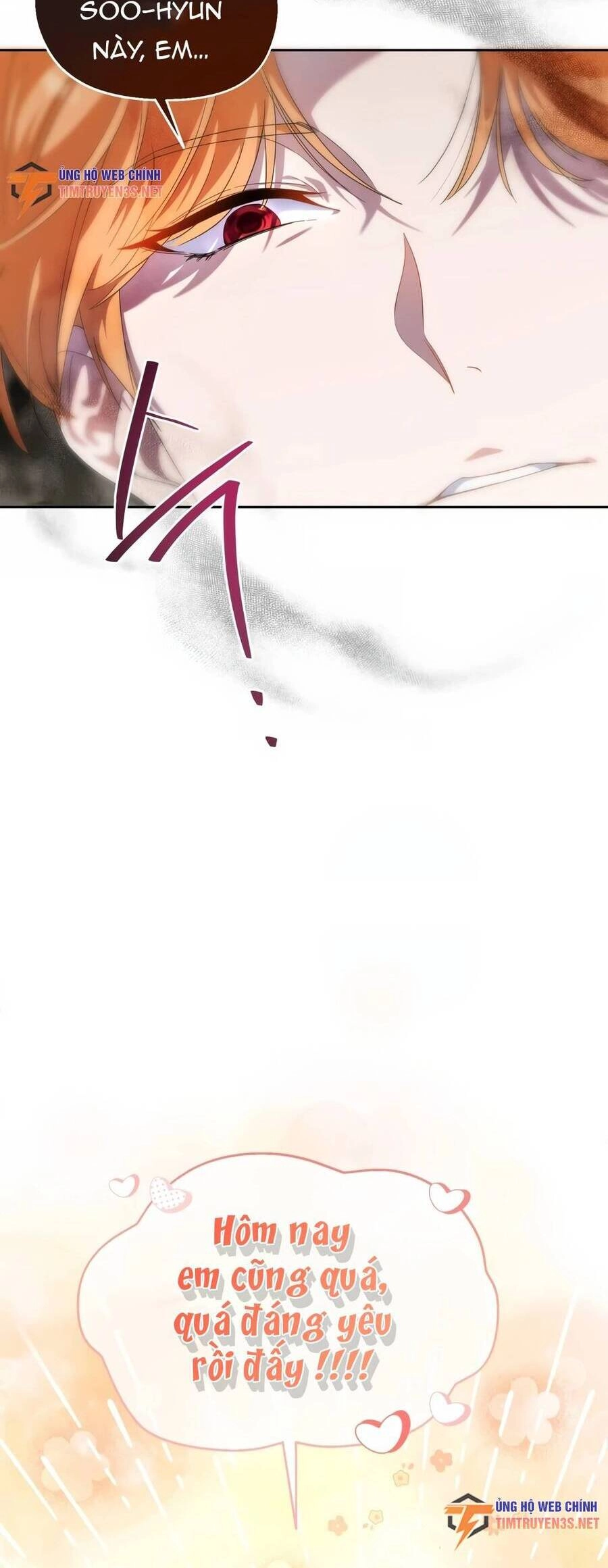 Cuộc Sống Bắt Đầu Khi Làm Một Diễn Viên Nhí Chapter 5 - 37