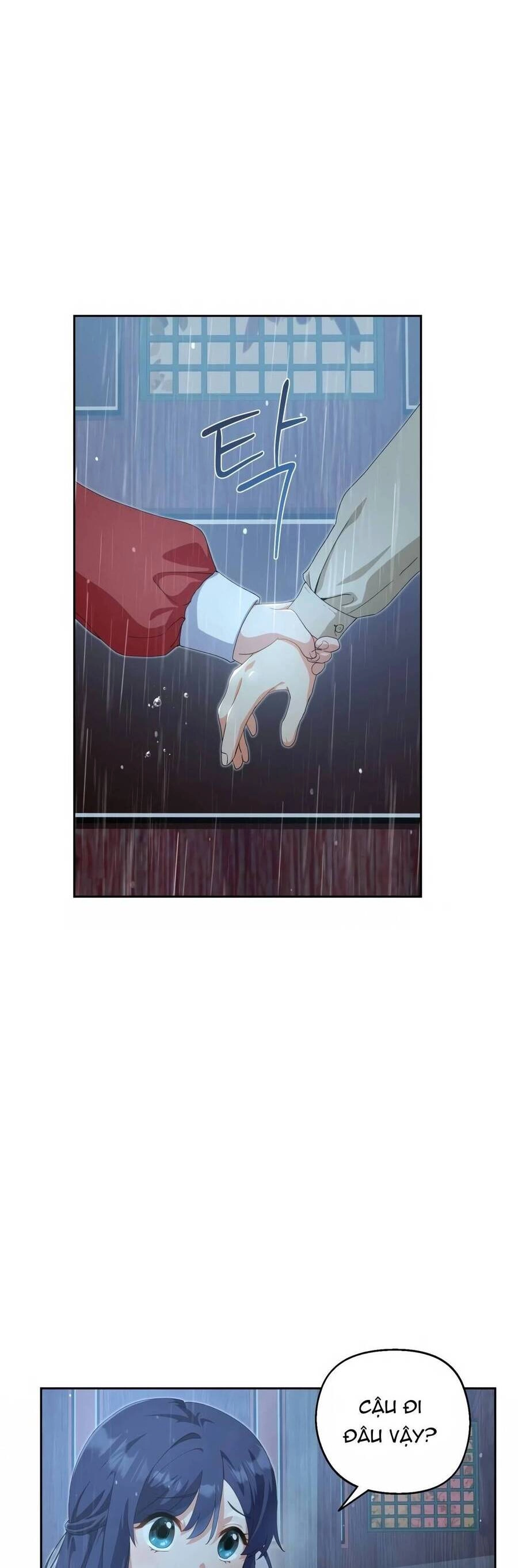 Cuộc Sống Bắt Đầu Khi Làm Một Diễn Viên Nhí Chapter 5 - 51