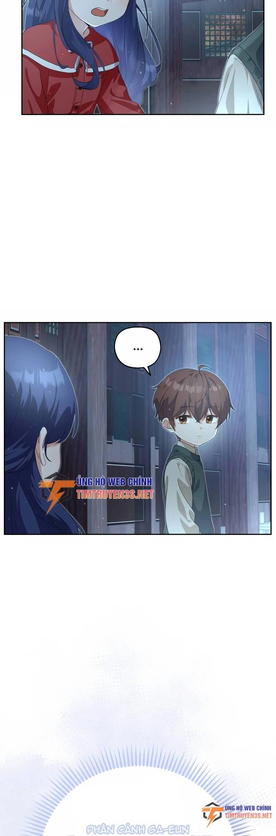 Cuộc Sống Bắt Đầu Khi Làm Một Diễn Viên Nhí Chapter 5 - 52