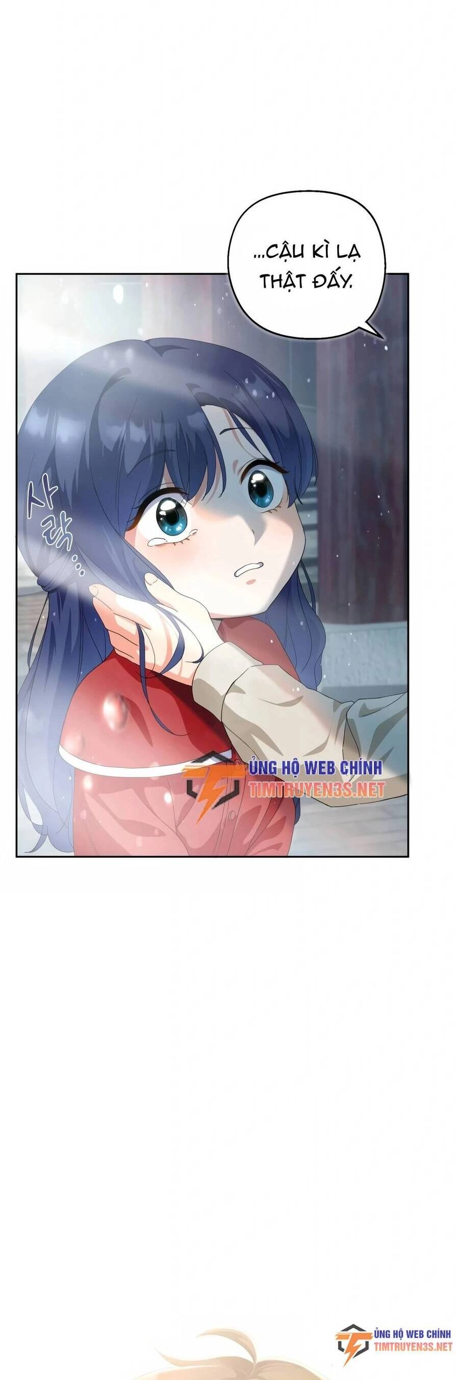 Cuộc Sống Bắt Đầu Khi Làm Một Diễn Viên Nhí Chapter 5 - 58