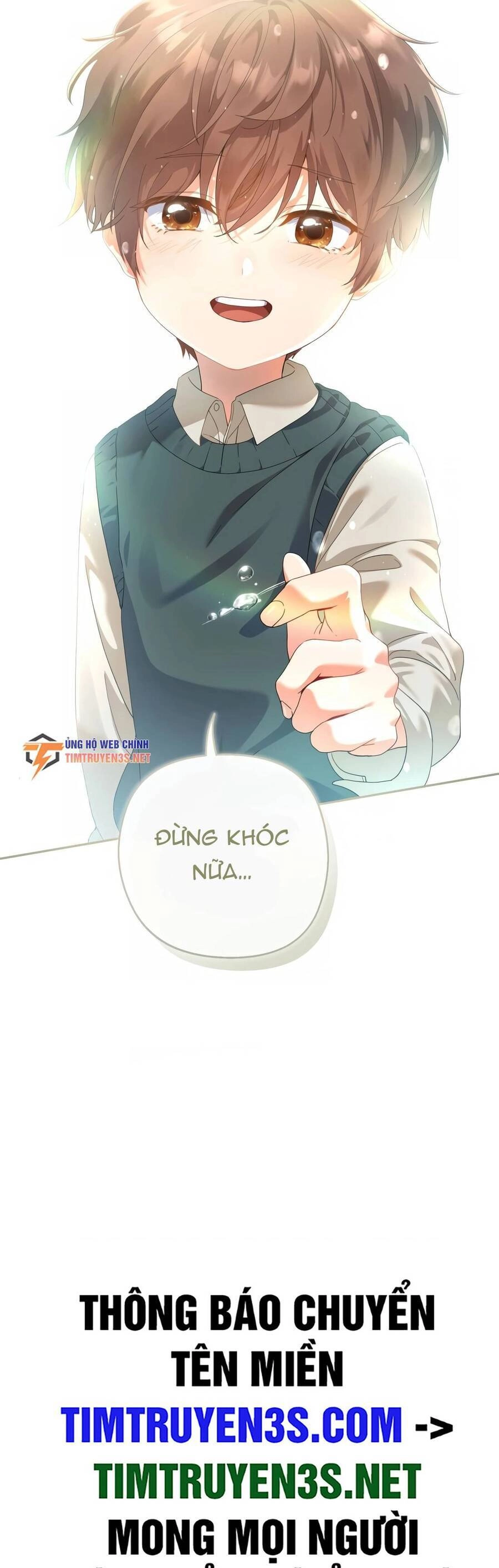 Cuộc Sống Bắt Đầu Khi Làm Một Diễn Viên Nhí Chapter 5 - 59