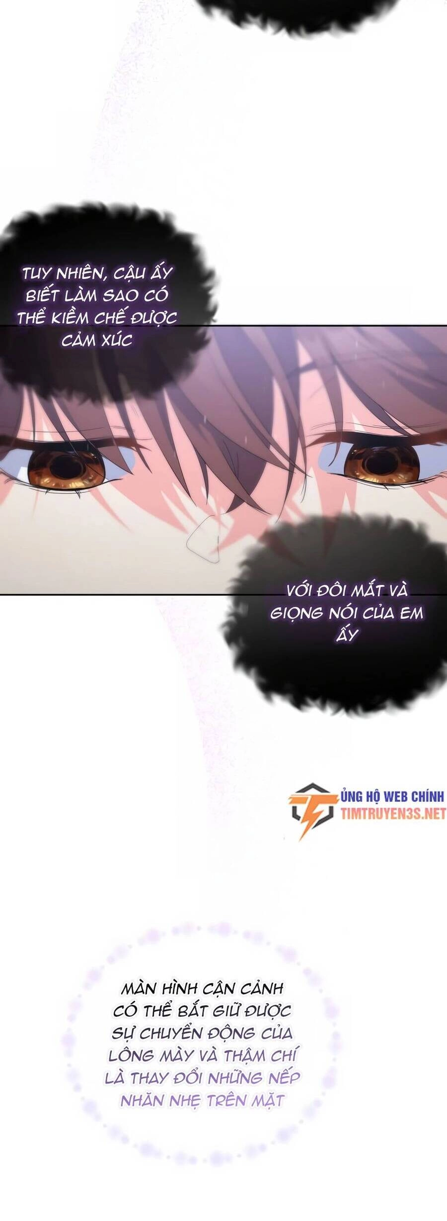 Cuộc Sống Bắt Đầu Khi Làm Một Diễn Viên Nhí Chapter 6 - 11