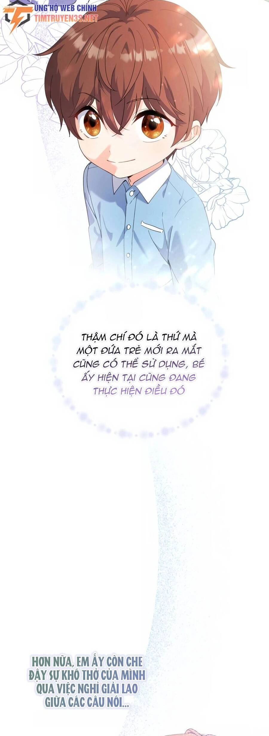 Cuộc Sống Bắt Đầu Khi Làm Một Diễn Viên Nhí Chapter 6 - 13