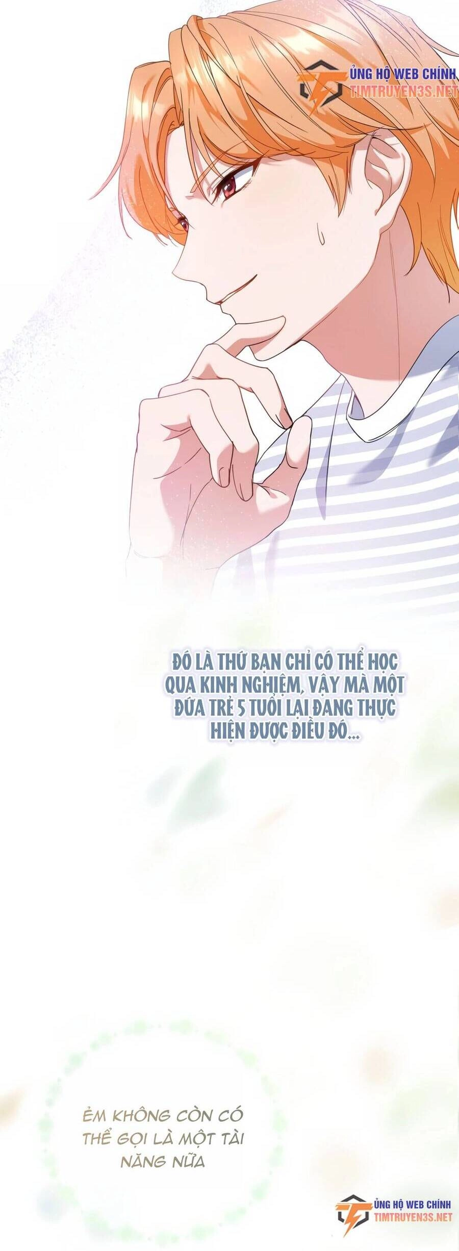 Cuộc Sống Bắt Đầu Khi Làm Một Diễn Viên Nhí Chapter 6 - 14