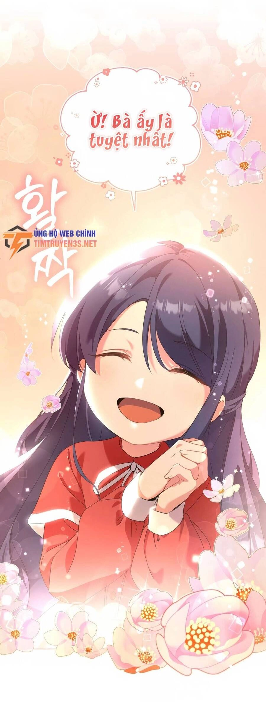 Cuộc Sống Bắt Đầu Khi Làm Một Diễn Viên Nhí Chapter 6 - 22