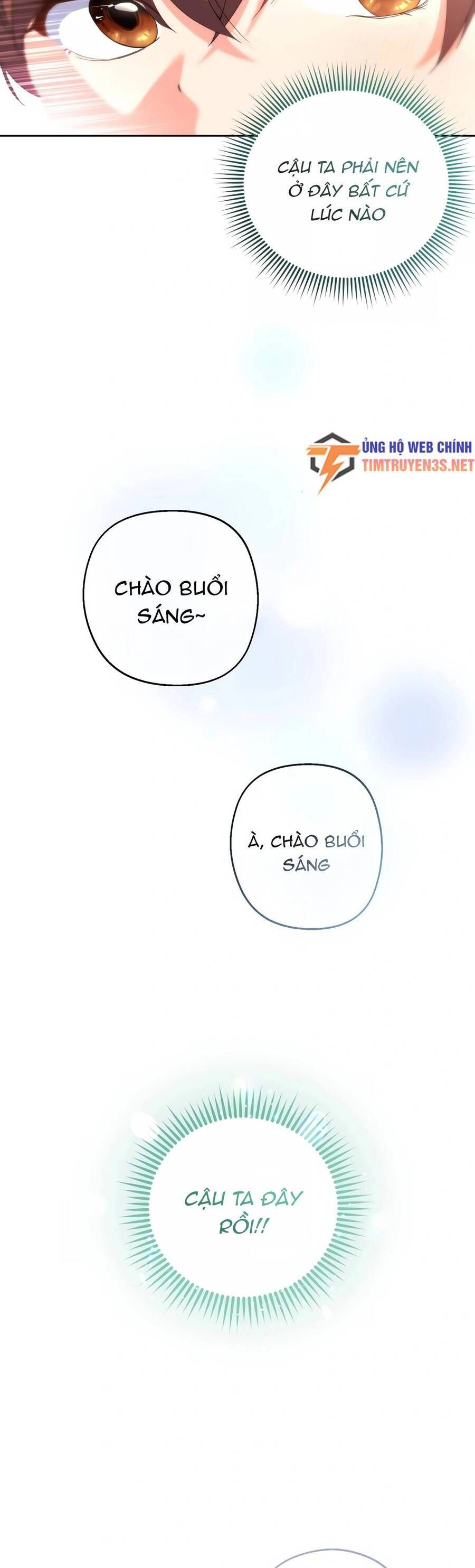 Cuộc Sống Bắt Đầu Khi Làm Một Diễn Viên Nhí Chapter 6 - 42