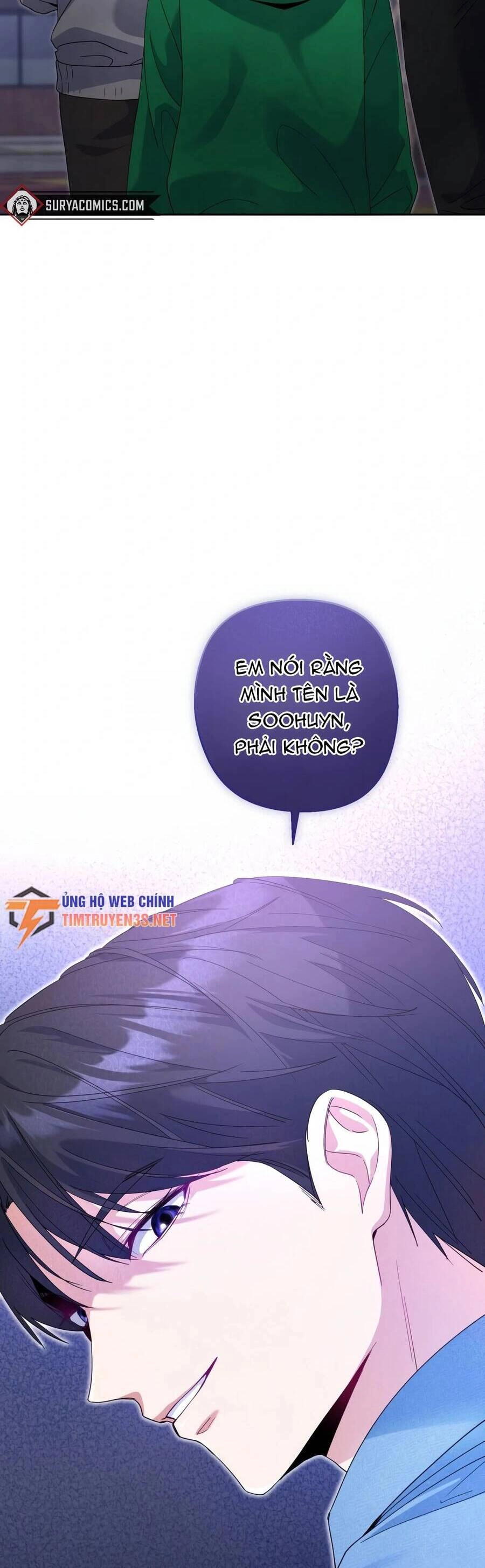 Cuộc Sống Bắt Đầu Khi Làm Một Diễn Viên Nhí Chapter 6 - 51