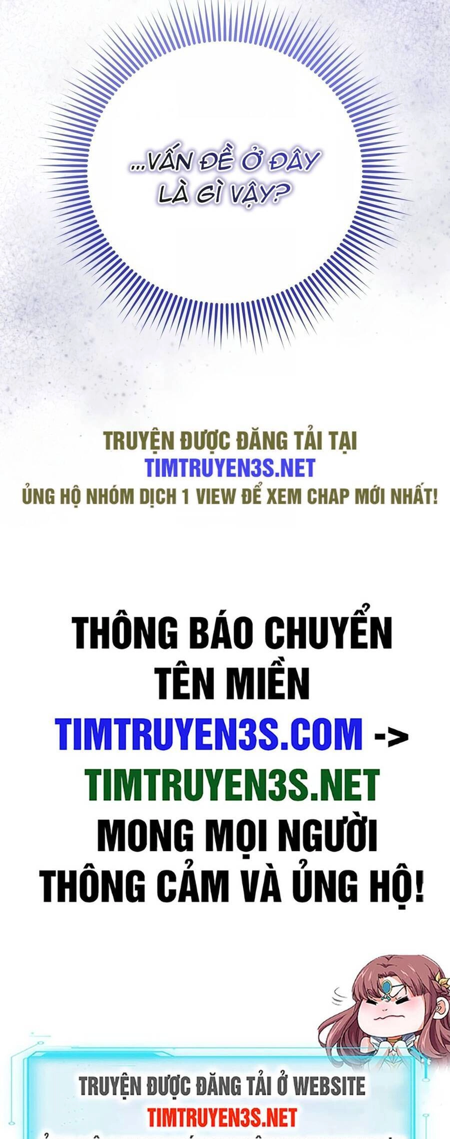 Cuộc Sống Bắt Đầu Khi Làm Một Diễn Viên Nhí Chapter 6 - 53