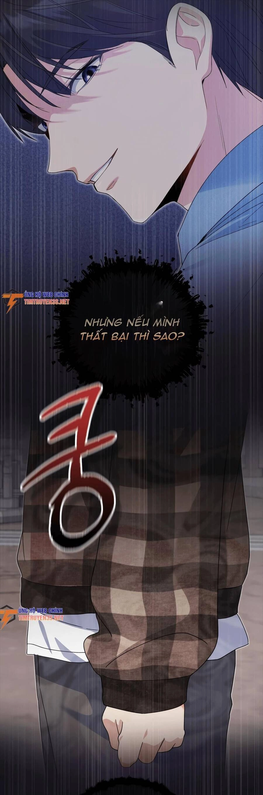 Cuộc Sống Bắt Đầu Khi Làm Một Diễn Viên Nhí Chapter 7 - 18