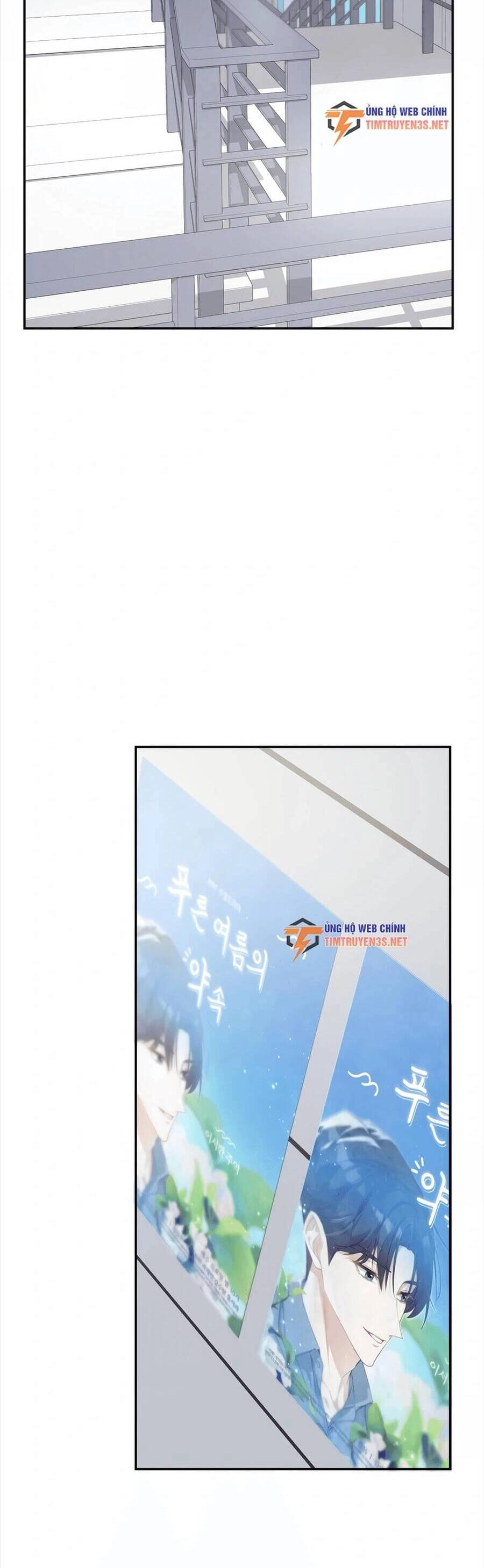 Cuộc Sống Bắt Đầu Khi Làm Một Diễn Viên Nhí Chapter 7 - 29