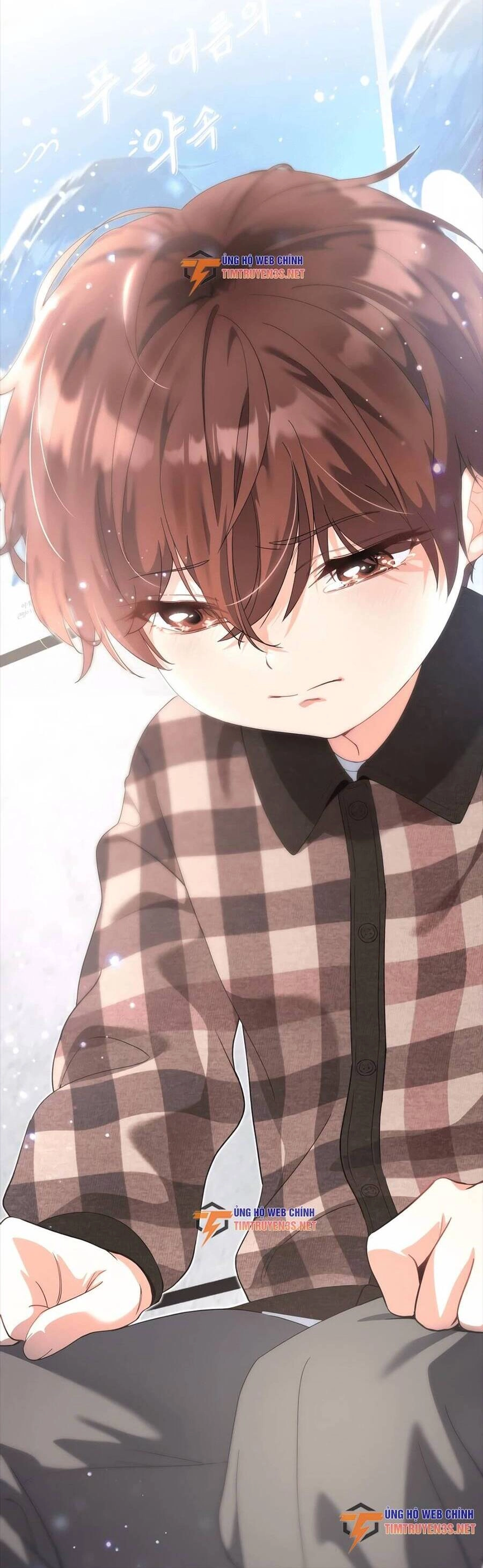 Cuộc Sống Bắt Đầu Khi Làm Một Diễn Viên Nhí Chapter 7 - 34