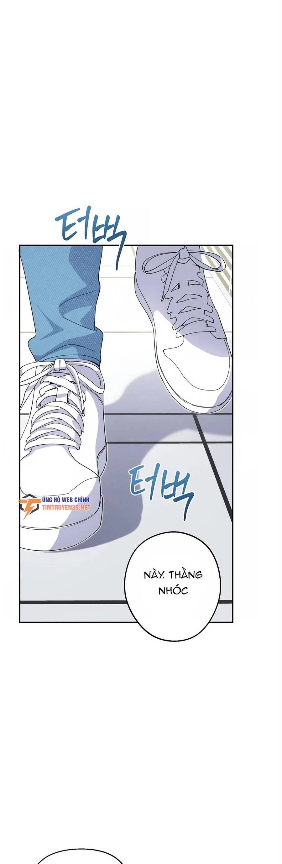 Cuộc Sống Bắt Đầu Khi Làm Một Diễn Viên Nhí Chapter 7 - 36