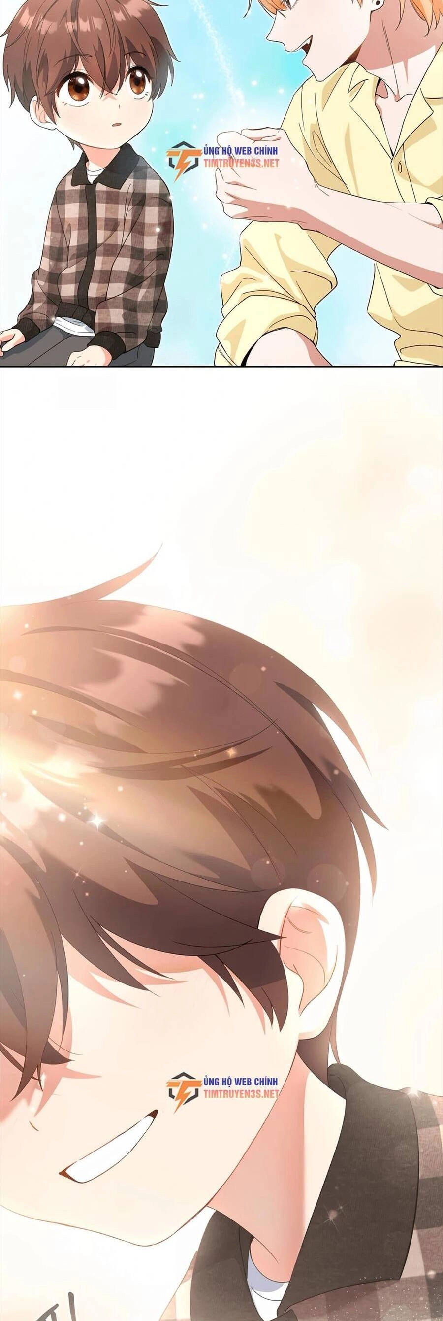 Cuộc Sống Bắt Đầu Khi Làm Một Diễn Viên Nhí Chapter 7 - 57