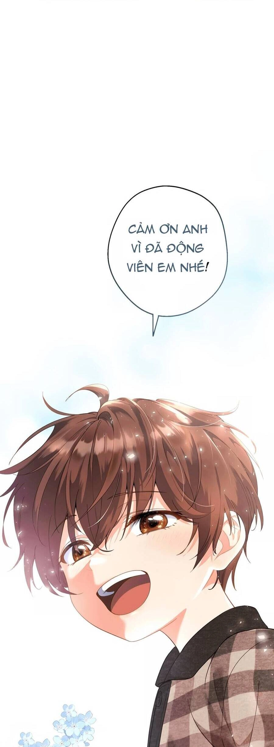 Cuộc Sống Bắt Đầu Khi Làm Một Diễn Viên Nhí Chapter 7 - 61