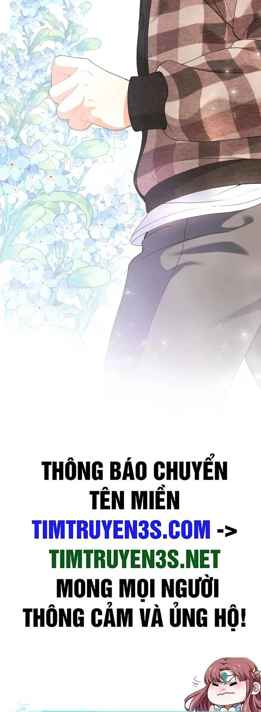 Cuộc Sống Bắt Đầu Khi Làm Một Diễn Viên Nhí Chapter 7 - 62