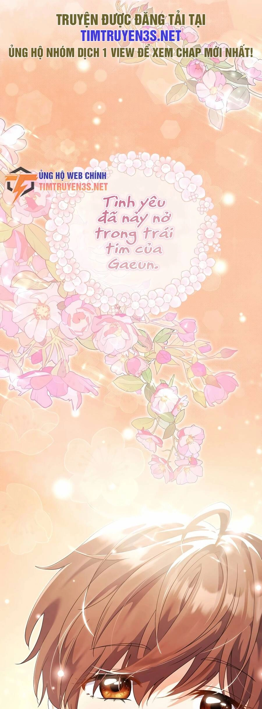 Cuộc Sống Bắt Đầu Khi Làm Một Diễn Viên Nhí Chapter 8 - 10