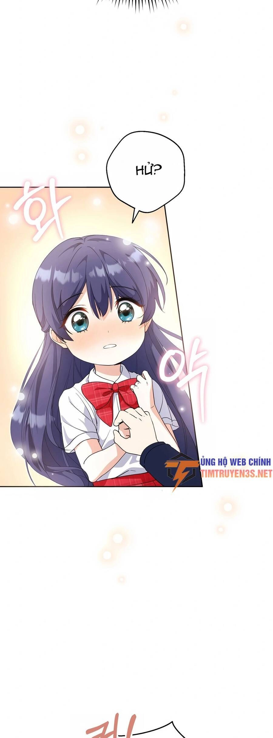 Cuộc Sống Bắt Đầu Khi Làm Một Diễn Viên Nhí Chapter 8 - 13