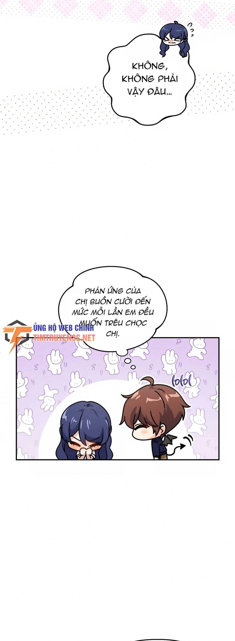 Cuộc Sống Bắt Đầu Khi Làm Một Diễn Viên Nhí Chapter 8 - 17