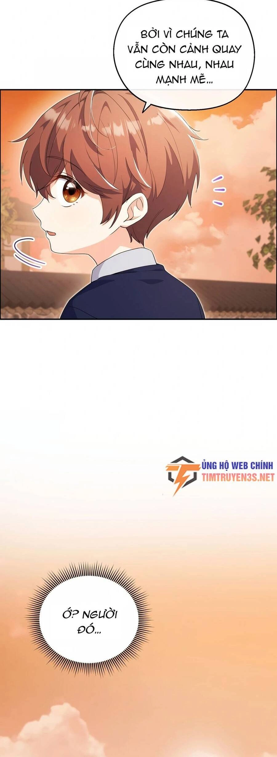 Cuộc Sống Bắt Đầu Khi Làm Một Diễn Viên Nhí Chapter 8 - 18