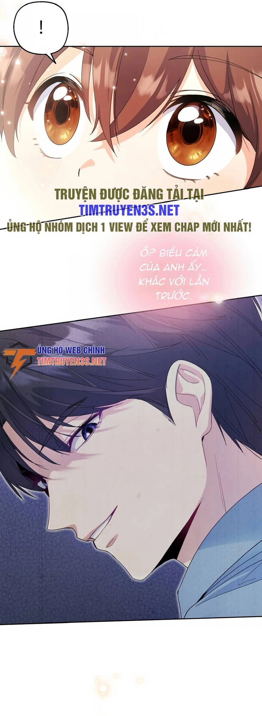 Cuộc Sống Bắt Đầu Khi Làm Một Diễn Viên Nhí Chapter 8 - 29