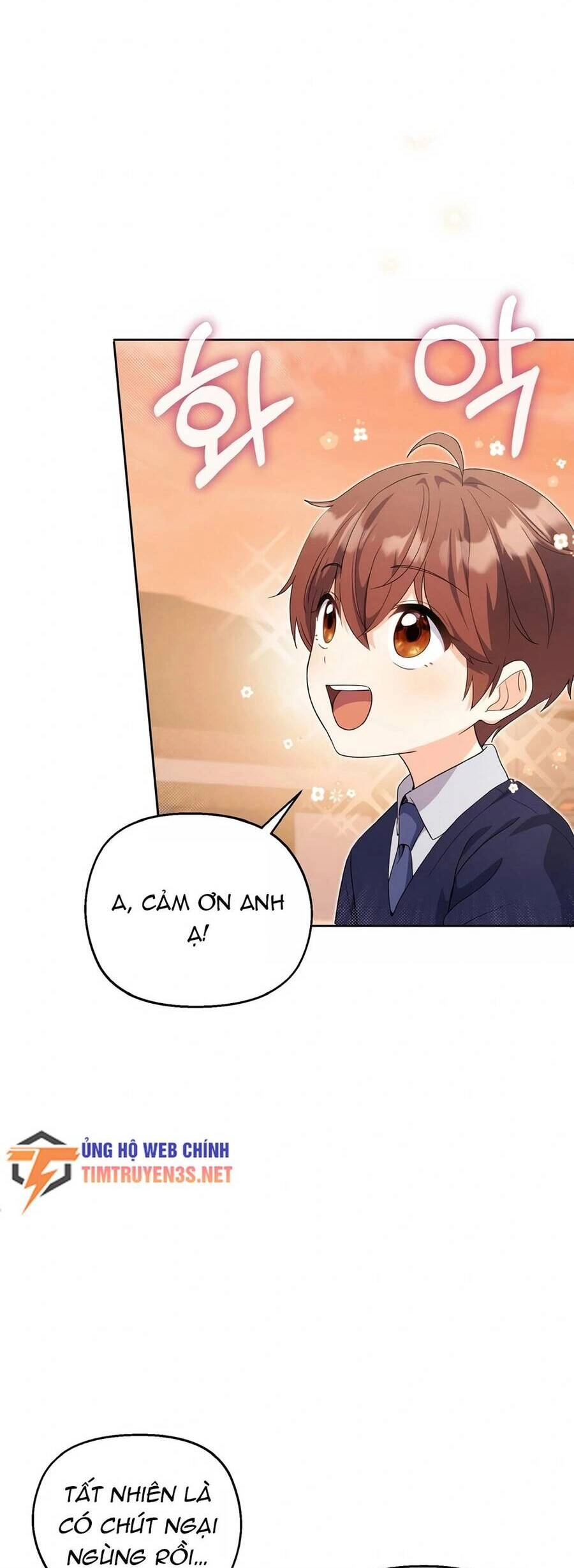 Cuộc Sống Bắt Đầu Khi Làm Một Diễn Viên Nhí Chapter 8 - 31