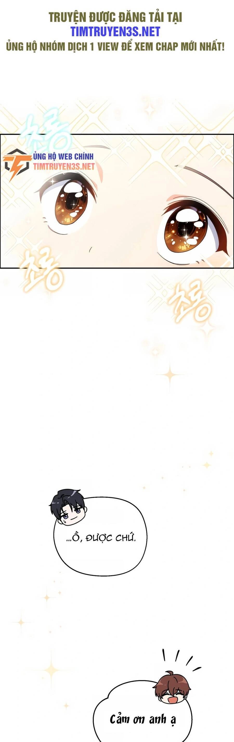 Cuộc Sống Bắt Đầu Khi Làm Một Diễn Viên Nhí Chapter 8 - 34