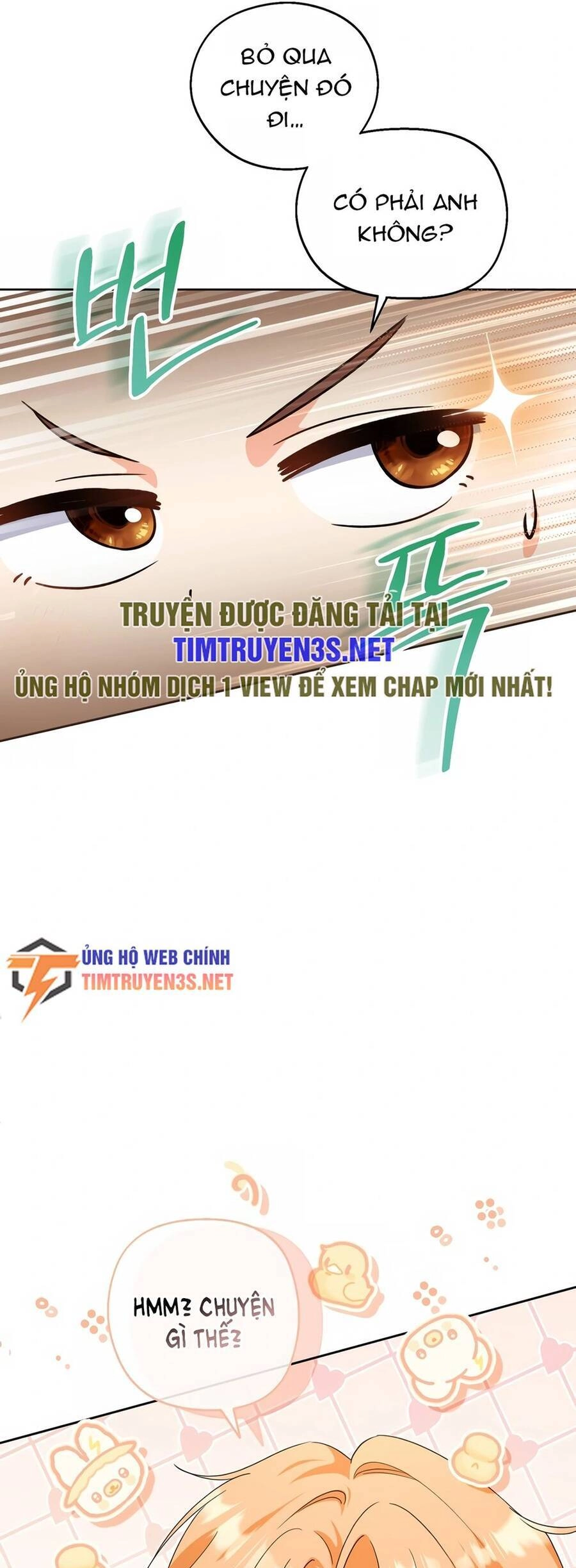 Cuộc Sống Bắt Đầu Khi Làm Một Diễn Viên Nhí Chapter 8 - 38