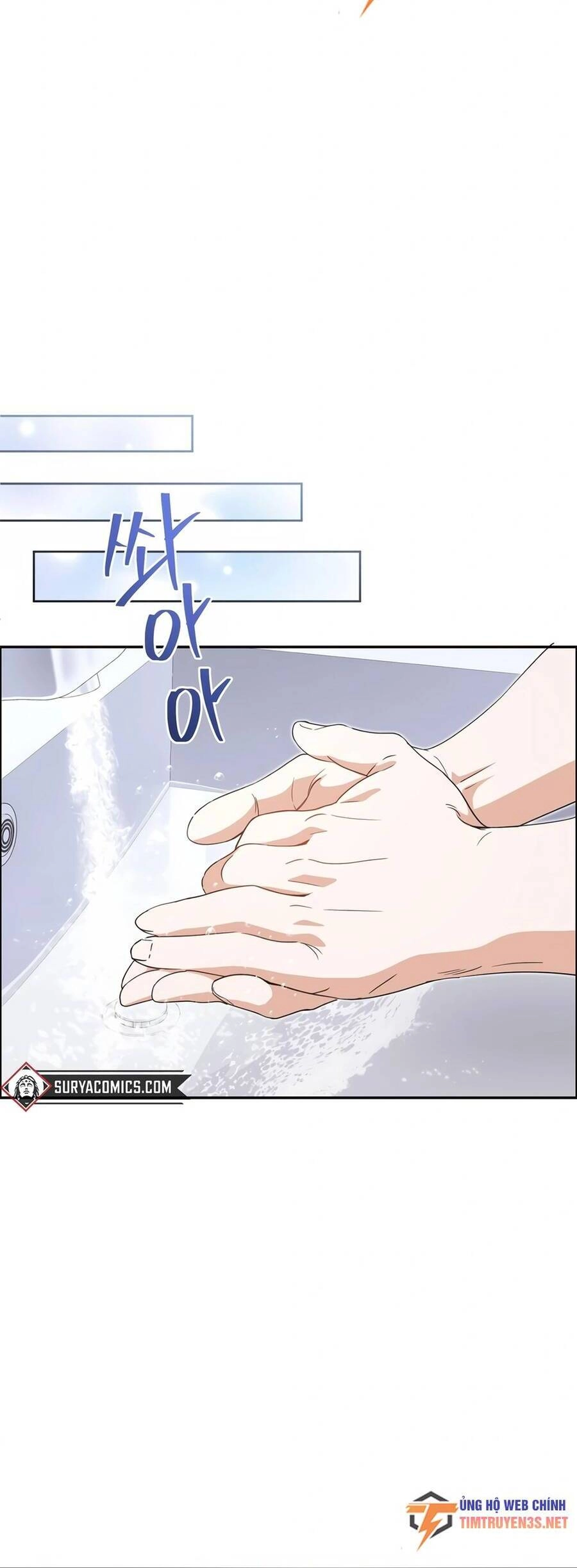 Cuộc Sống Bắt Đầu Khi Làm Một Diễn Viên Nhí Chapter 8 - 42