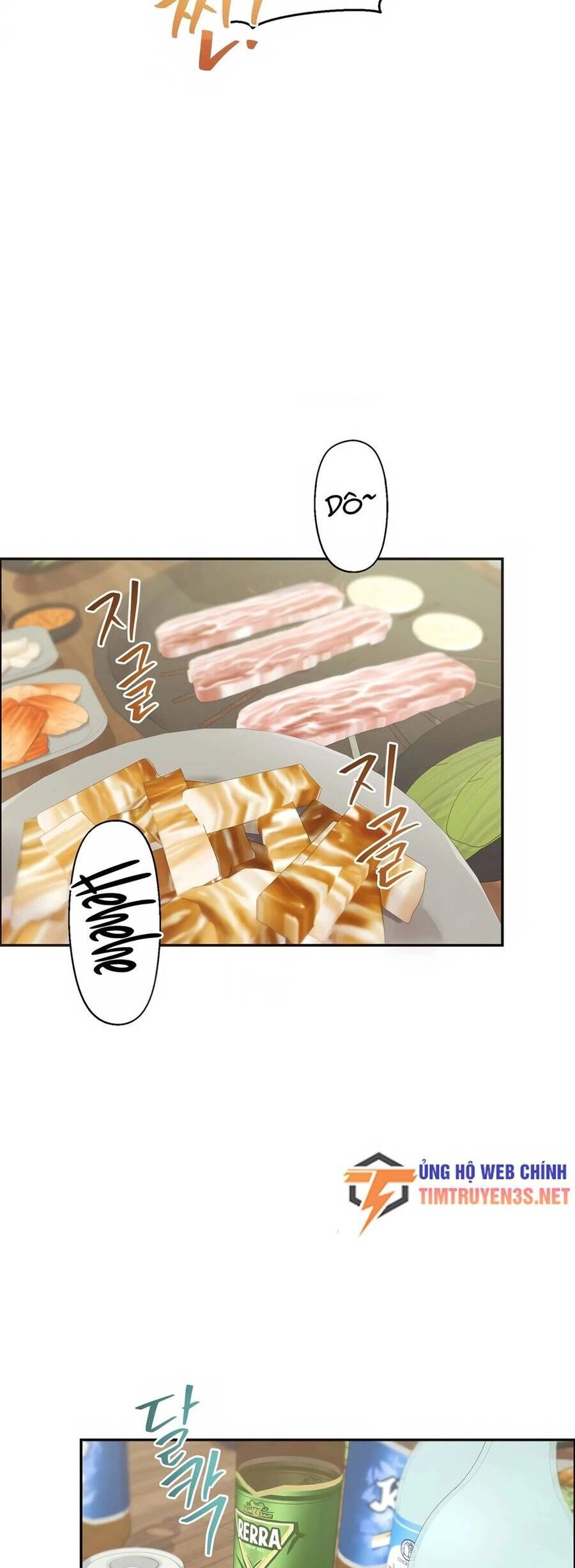 Cuộc Sống Bắt Đầu Khi Làm Một Diễn Viên Nhí Chapter 8 - 50