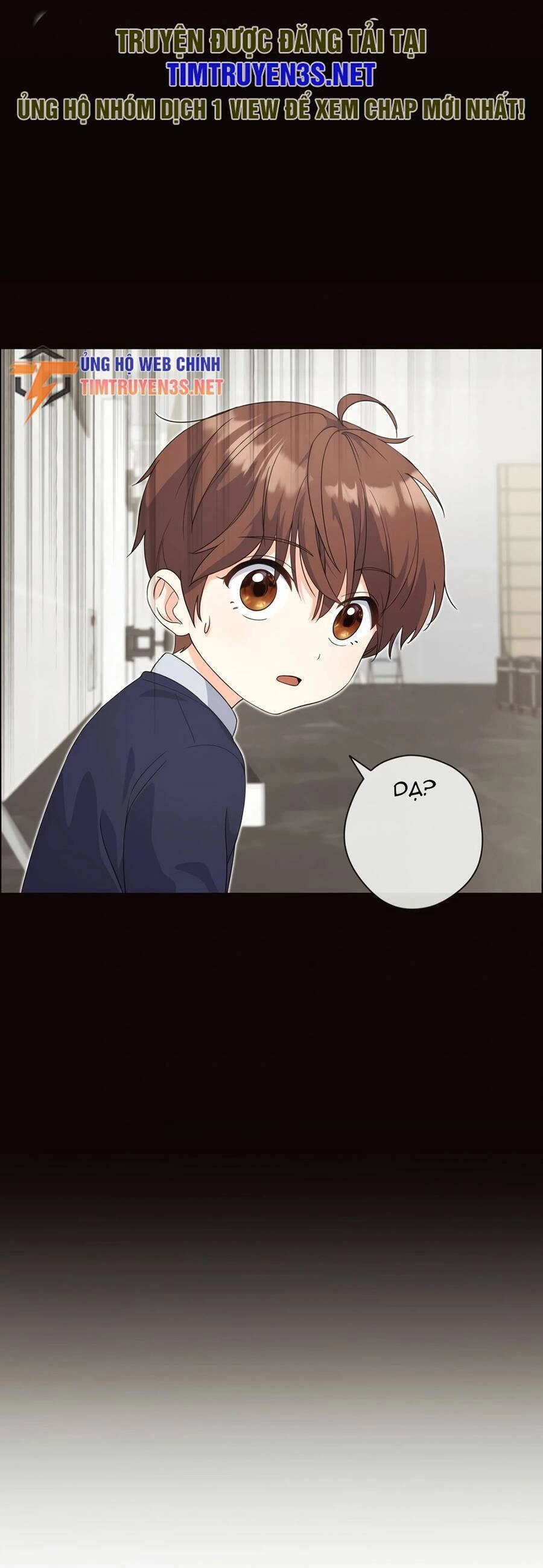 Cuộc Sống Bắt Đầu Khi Làm Một Diễn Viên Nhí Chapter 8 - 57