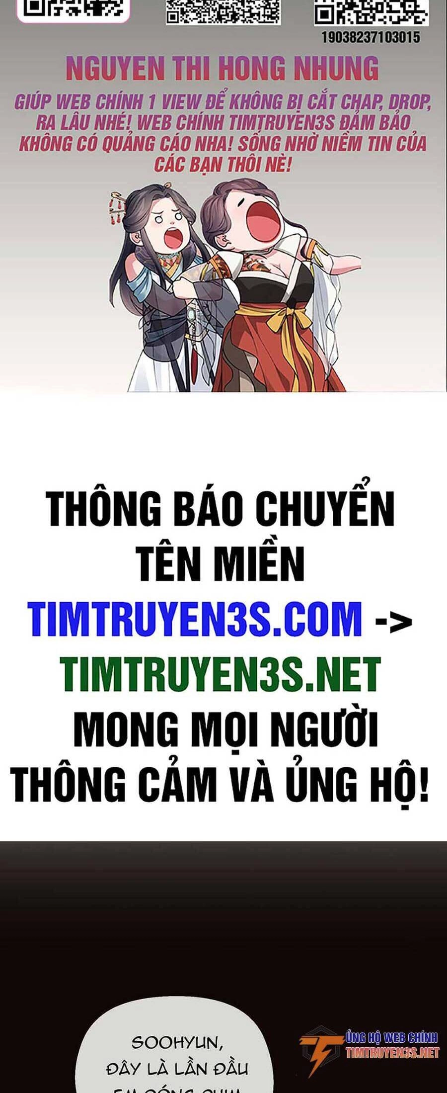 Cuộc Sống Bắt Đầu Khi Làm Một Diễn Viên Nhí Chapter 9 - 2