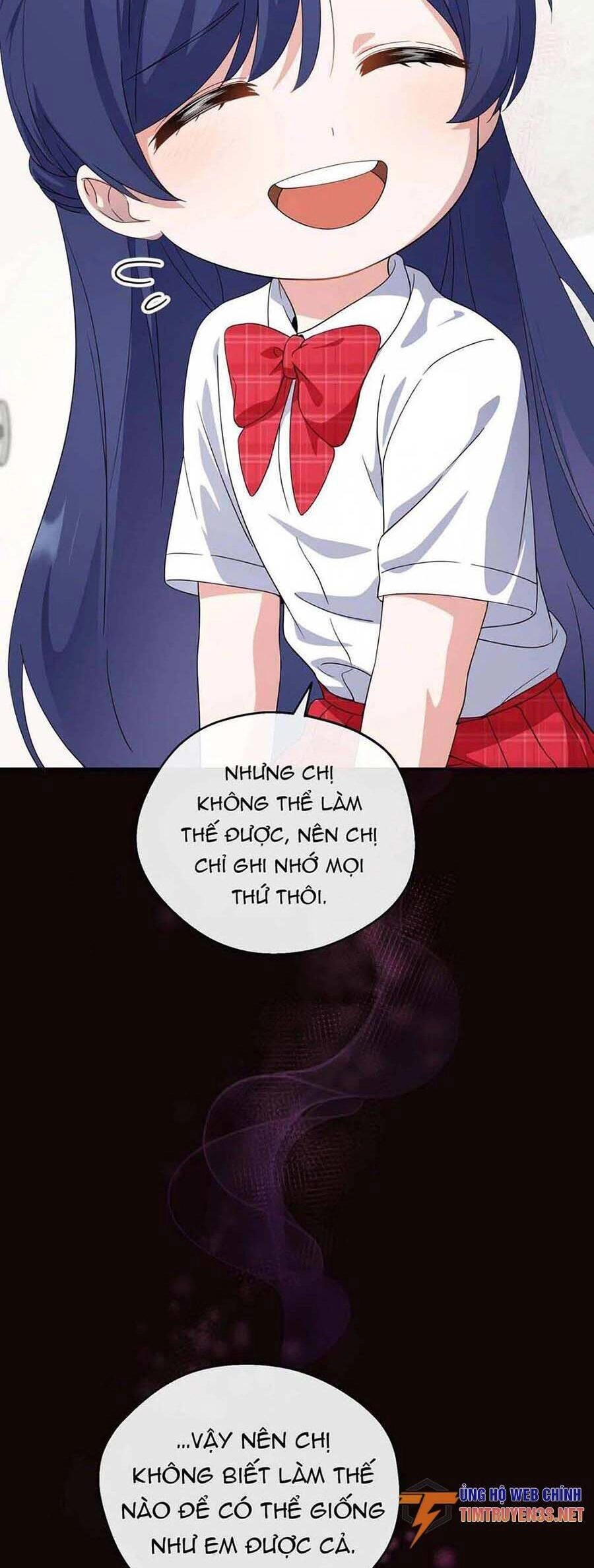 Cuộc Sống Bắt Đầu Khi Làm Một Diễn Viên Nhí Chapter 9 - 10