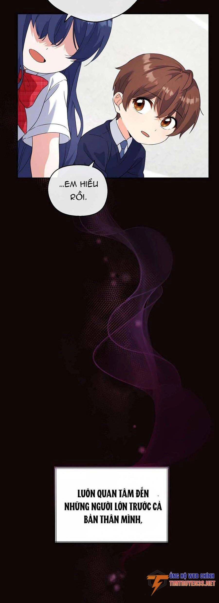 Cuộc Sống Bắt Đầu Khi Làm Một Diễn Viên Nhí Chapter 9 - 11