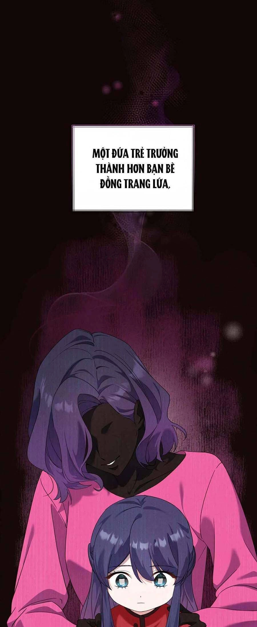 Cuộc Sống Bắt Đầu Khi Làm Một Diễn Viên Nhí Chapter 9 - 12